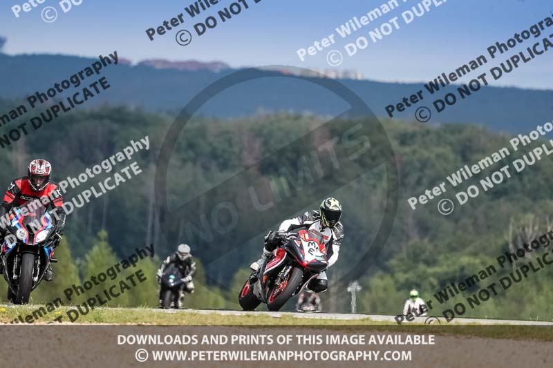 15 to 17th july 2013;Brno;event digital images;motorbikes;no limits;peter wileman photography;trackday;trackday digital images